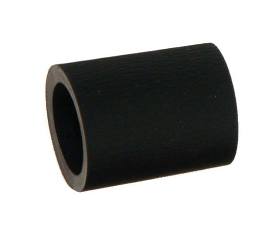 Купить Накладка ролика отделения VTC для HP LJ Pro M402/M403/M426/M427, Canon LBP-3120 аналог RM2-5397 (RM2-5397-VTC) по лучшей цене
