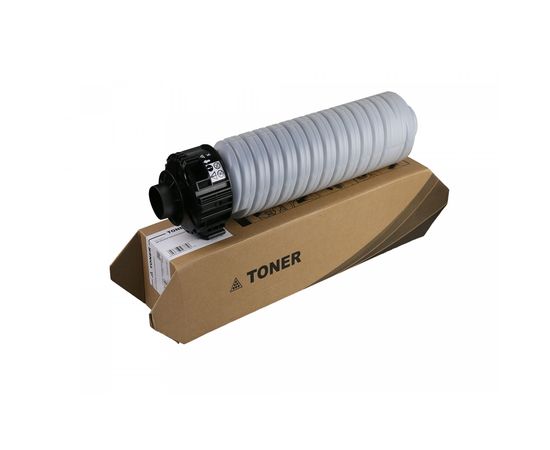 Купить Тонер-картридж Ricoh MP2554, 841999/841993/842126/842124 1046г CET (CET6775) по лучшей цене