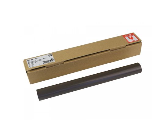 Купить Термопленка HP LJ M652, RM2-1928-Film/RM2-1929-Film CET (CET311016) по лучшей цене