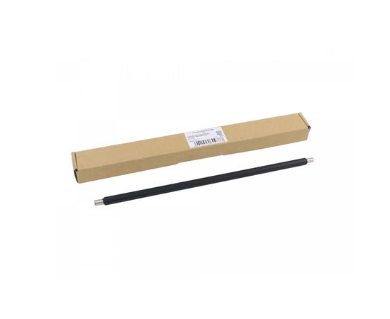 Купить Вал первичного заряда Kyocera Mita TASKalfa 3500 CET (CET251013) по лучшей цене