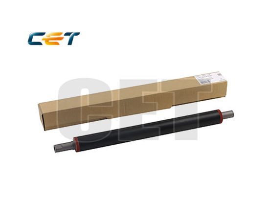 Купить резиновый вал для Ricoh MPC2004/2504 (AE02-0238) CET по лучшей цене