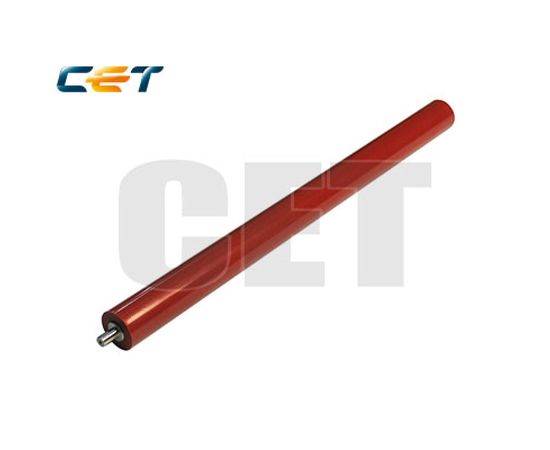 Купить резиновый вал для Sharp AR160/200 (NROLR0031QSZZ) CET по лучшей цене