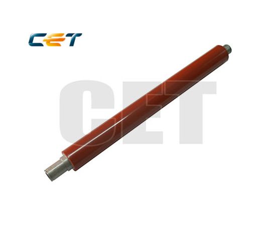 Купить резиновый вал для Konica Minolta Bizhub C203 (A02E-R721-Lower) CET по лучшей цене