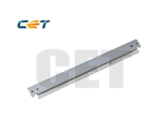 Купить лезвие очистки для Ricoh Aficio MPC305SP CET по лучшей цене