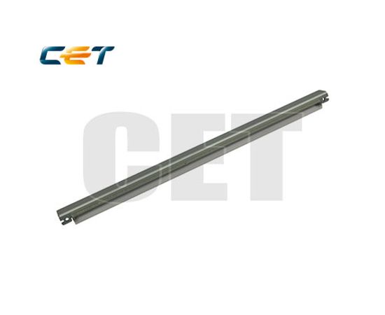 Купить лезвие очистки для Xerox 4110 CET по лучшей цене