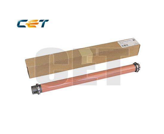 Купить тефлоновый вал для Xerox WC 7132 (с бушингами) CET по лучшей цене