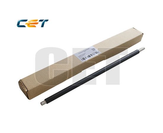 Купить вал первичного заряда для Kyocera Mita FS-6025/6030 CET по лучшей цене