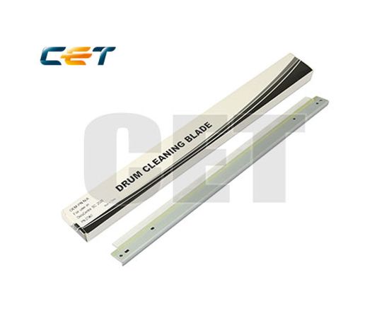 Купить лезвие очистки для Xerox DocuCentre V C2263 CET по лучшей цене