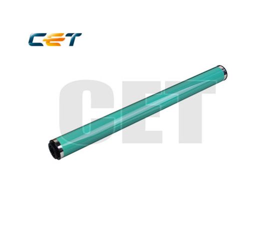 Купить фотобарабан (Япония) для Canon iRC2880/3380 (0456B003AA) 50k CET по лучшей цене