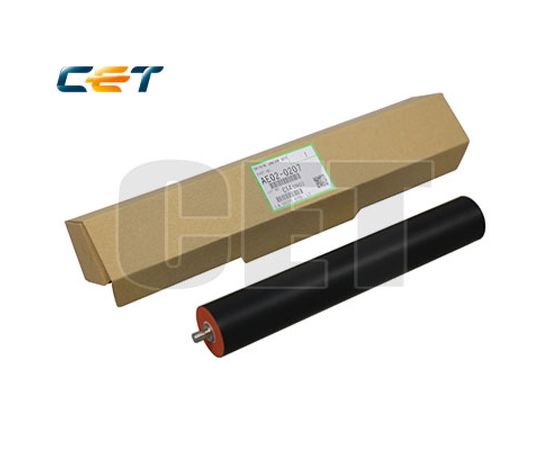 Купить резиновый вал для Ricoh Afiico MP301SP (AE020207) CET по лучшей цене