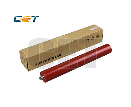 Купить сепаратор (палец отделения) тефлонового вала для Ricoh MP501SPF/601SPF CET по лучшей цене