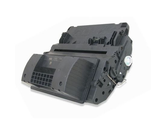 Купить Картридж HP 64X (CC364X) пустой (Empty Virgin) по лучшей цене