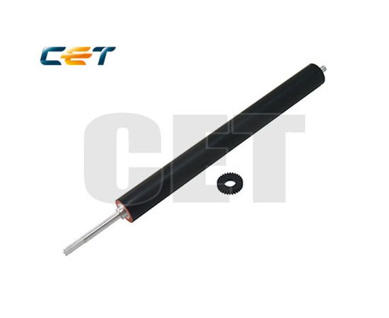 Купить резиновый вал для Canon iR-1018 (FC6-7482) CET по лучшей цене