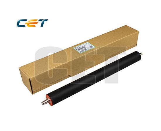 Купить резиновый вал для Ricoh Aficio Aficio MP4000 (AE02-0199) CET по лучшей цене