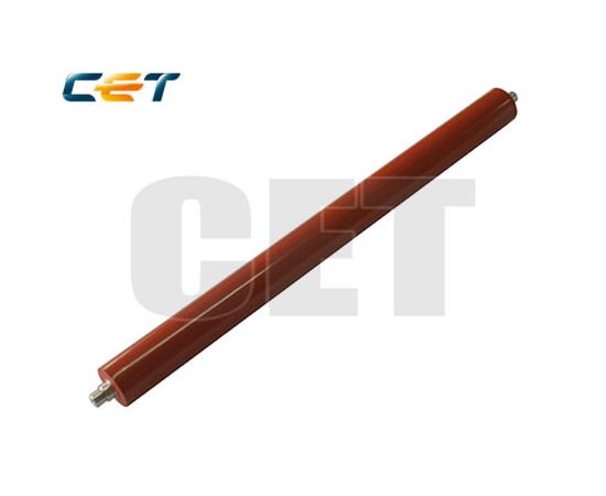 Купить резиновый вал для Kyocera Mita KM-2540 (2H025270) CET по лучшей цене