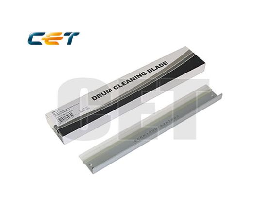 Купить лезвие очистки для Xerox Phaser 3610DN/3610N CET по лучшей цене