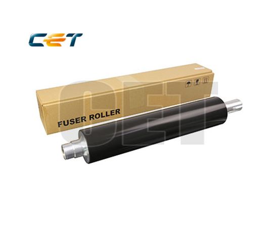 Купить тефлоновый вал для Konica Minolta BIZHUB PRO 920/950 (57GB53040) CET по лучшей цене