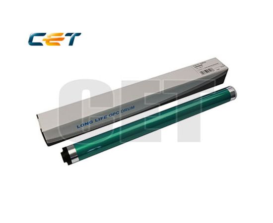 Купить фотобарабан (Long Life) для Toshiba 205/255/305 (OD4530) 100k CET по лучшей цене