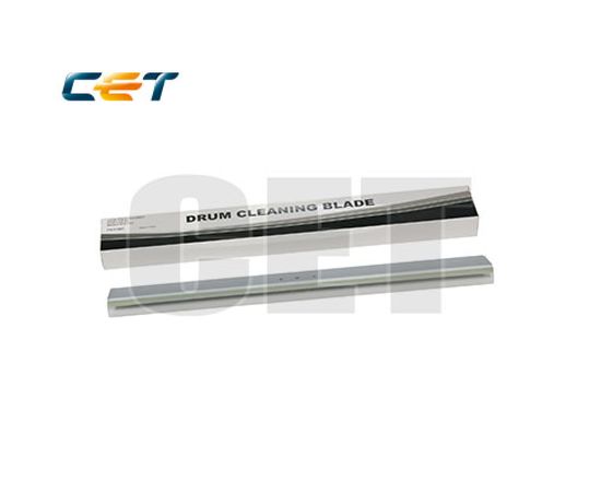 Купить лезвие очистки для Konica Minolta Bizhub 600 CET по лучшей цене