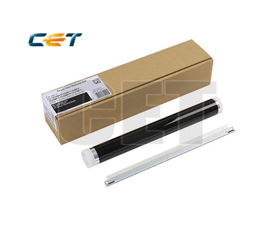 Купить комплект восстановления барабана (Япония) для Kyocera FS-1016MFP (DK110/130/170-Drum Kit) 150k CET по лучшей цене