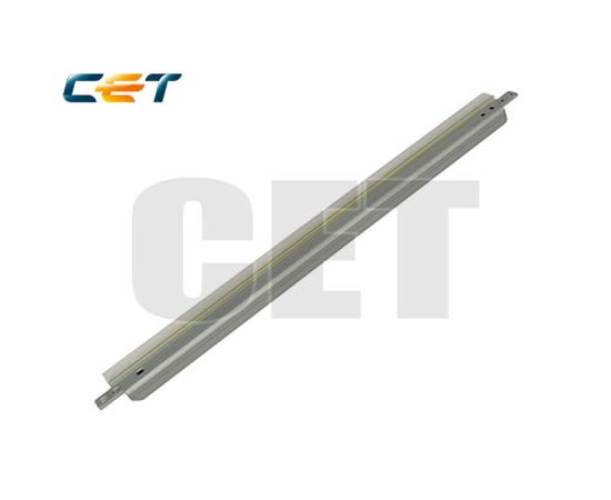 Купить лезвие очистки для Canon iR Advance C3325i CET по лучшей цене