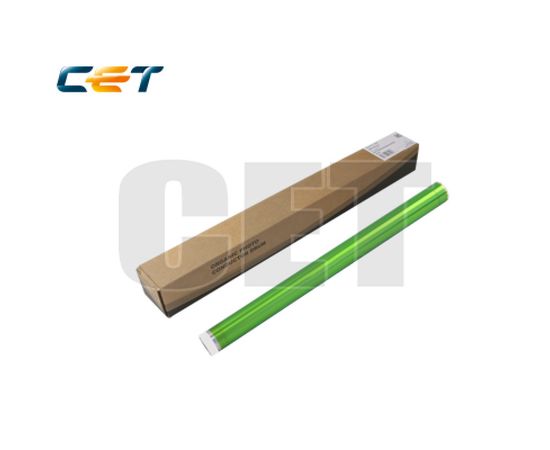 Купить фотобарабан (Япония) для Ricoh MPC3003 400k CET по лучшей цене