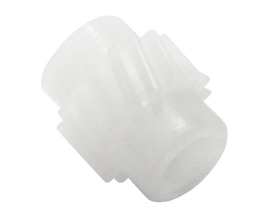 Купить Шестерня магнитного вала АНК для HP LJ P1005/P1505/P1102/P1566 (20293) по лучшей цене