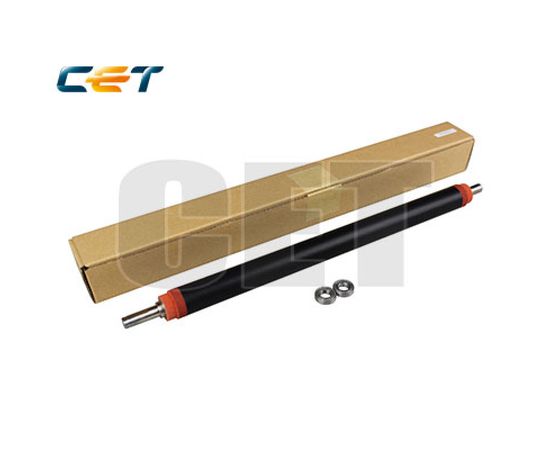 Купить резиновый вал для Ricoh MPC3002/SPC830 (D144-4057) CET по лучшей цене