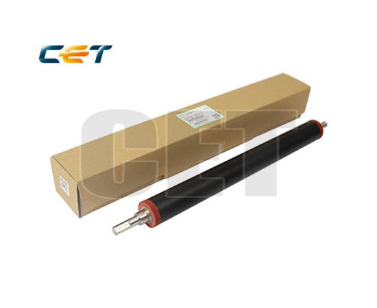 Купить резиновый вал для Ricoh MP2554SP (D202-4313 ) CET по лучшей цене