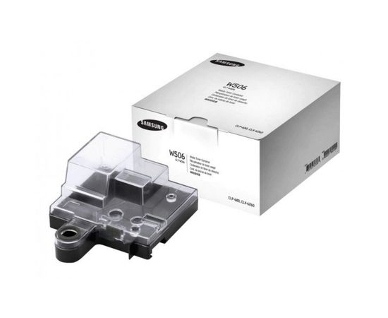 Купить Контейнер для отработанного тонера CLT-680 Samsung (SU437A) по лучшей цене