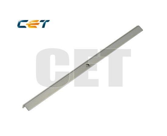 Купить лезвие очистки для Konica Minolta DI750/850 CET по лучшей цене