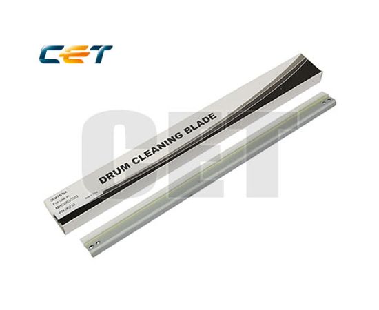 Купить торцевые уплотнители барабана для Ricoh MPC2003 CET по лучшей цене