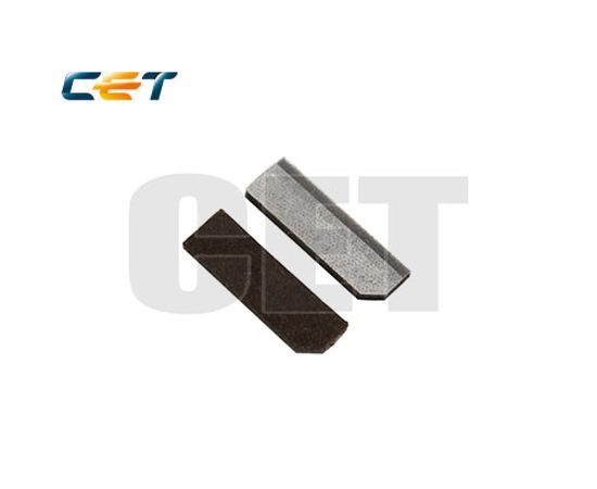 Купить торцевые уплотнители барабана для Ricoh MPC2003 CET по лучшей цене