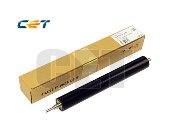 Купить резиновый вал для Brother DCP-L5500DN CET по лучшей цене