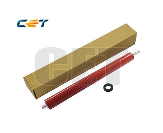 Купить резиновый вал для HP LJ M435 (LPR-M435nw) Japan CET по лучшей цене