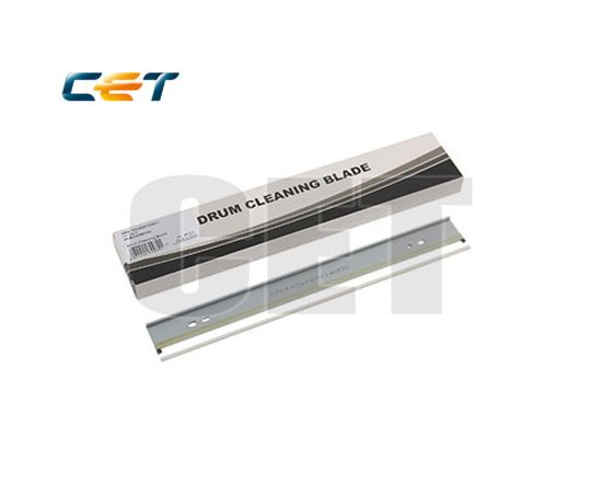 Купить сепаратор (палец отделения) тефлонового вала для Sharp MX-B355W/455W CET по лучшей цене