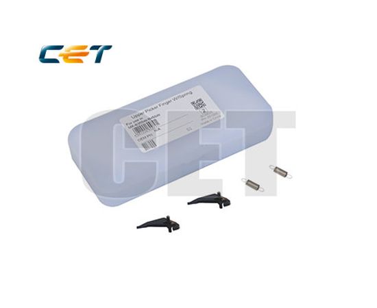 Купить сепаратор (палец отделения) тефлонового вала для Sharp MX-B355W/455W CET по лучшей цене