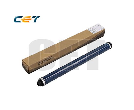 Купить фотобарабан (OEM) для Ricoh MP305SP/305SPF 60k color CET по лучшей цене