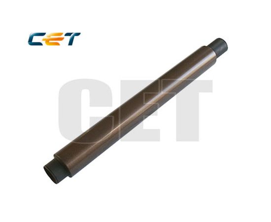 Купить тефлоновый вал для Sharp MX-M283N (NROLT1821FCZZ) CET по лучшей цене