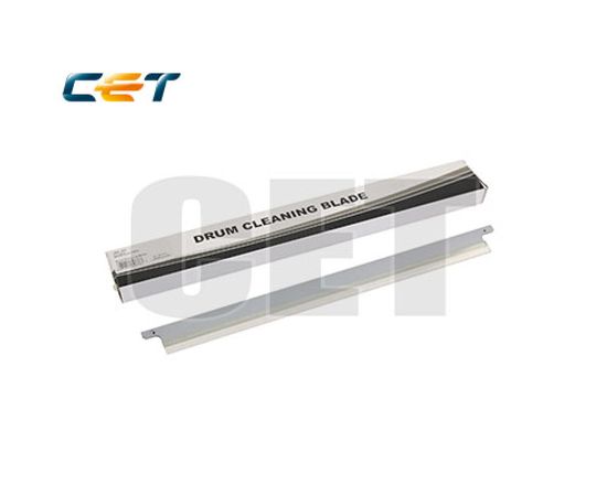 Купить лезвие очистки для Konica Minolta Bizhub Press C8000 CET по лучшей цене