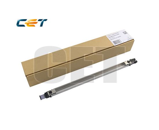 Купить лезвие очистки для Konica Minolta Bizhub Press C8000 CET по лучшей цене