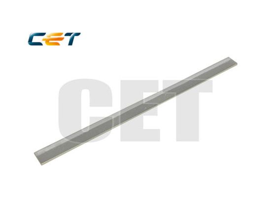 Купить лезвие очистки для Canon iR Advance 6055 (FL3-6291) CET по лучшей цене