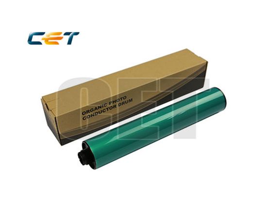 Купить фотобарабан (Япония) для Ricoh M4000 (D009-9510) 150k CET по лучшей цене