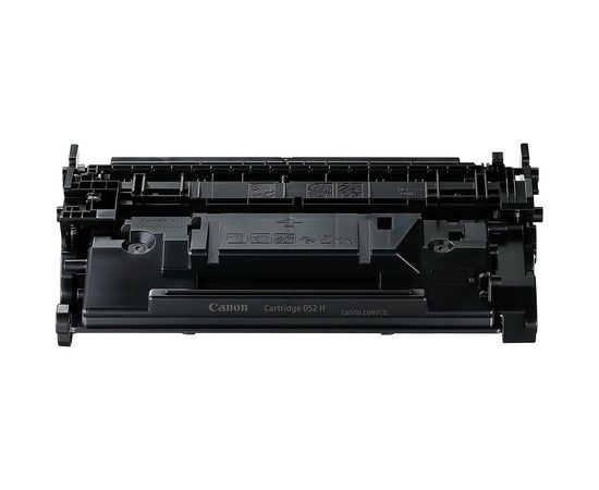 Купить Картридж Canon 052 H пустой (Empty Virgin) по лучшей цене