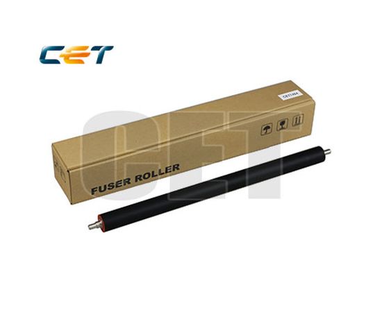 Купить резиновый вал для Toshiba E-Studio 2006 (6LJ83406000) CET по лучшей цене