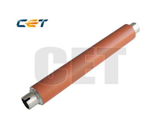 Купить тефлоновый вал для Canon iR-5000/6000 (FB4-3690/FB4-3639) CET по лучшей цене