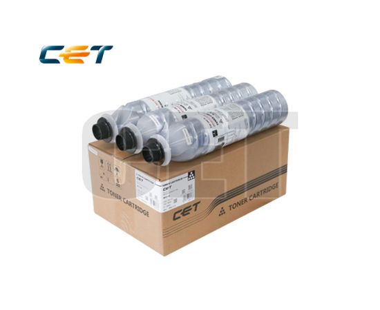 Купить тонер Ricoh Aficio MP2014H туба 360г 12K CET по лучшей цене