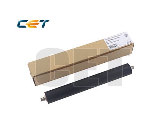 Купить резиновый вал для Sharp MX-B355W (NROLS0292QSZZ) CET по лучшей цене