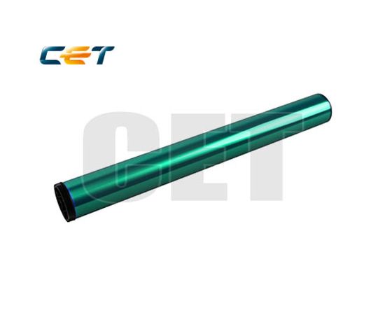 Купить фотобарабан (Япония) для Ricoh MPC2500 (B2232043/B2232044/C2232250) 100k CET по лучшей цене