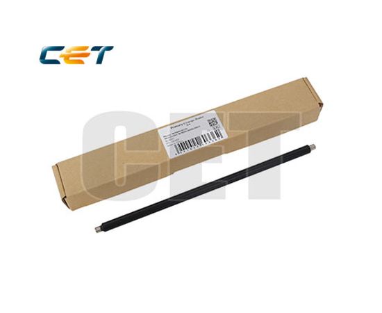 Купить вал первичного заряда для Xerox VersaLink B400/405 CET по лучшей цене